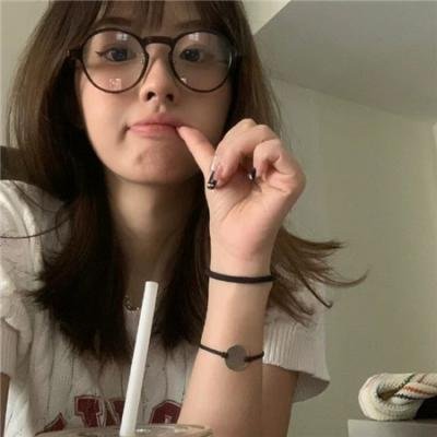 我要是有了枪