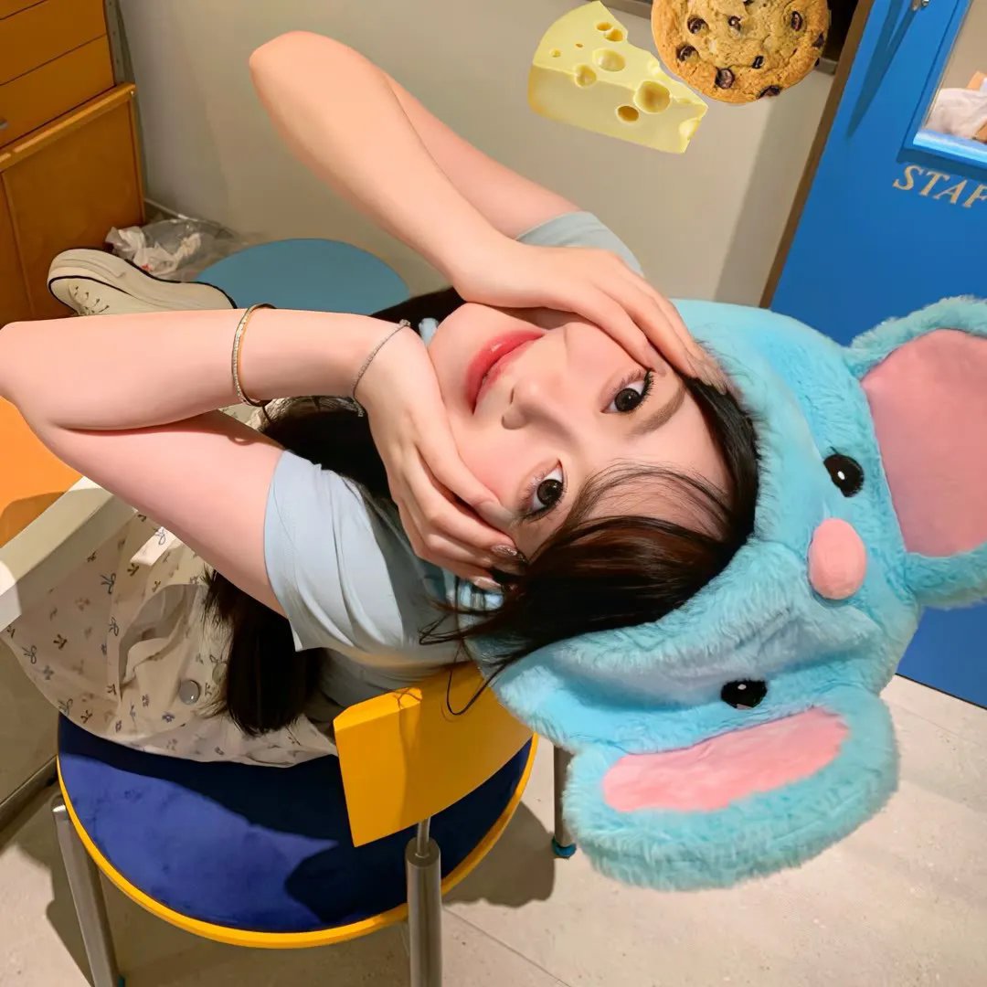 英雄小八路