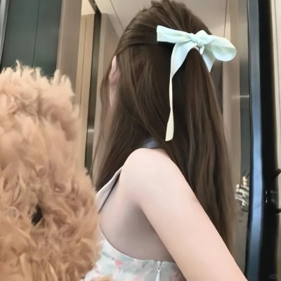 追爱四人行