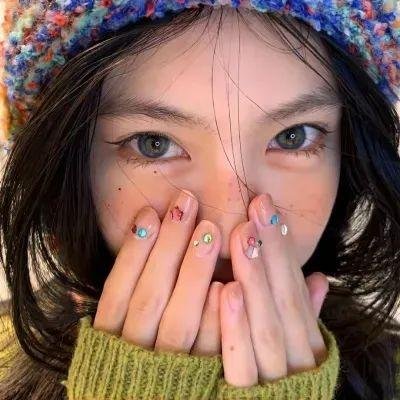 最美中国戏