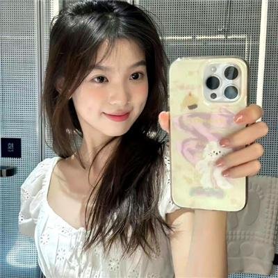 铁甲小宝
