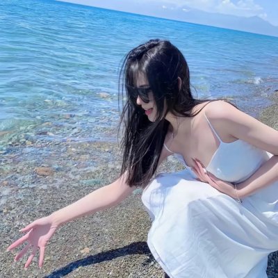 现代文明永不消逝