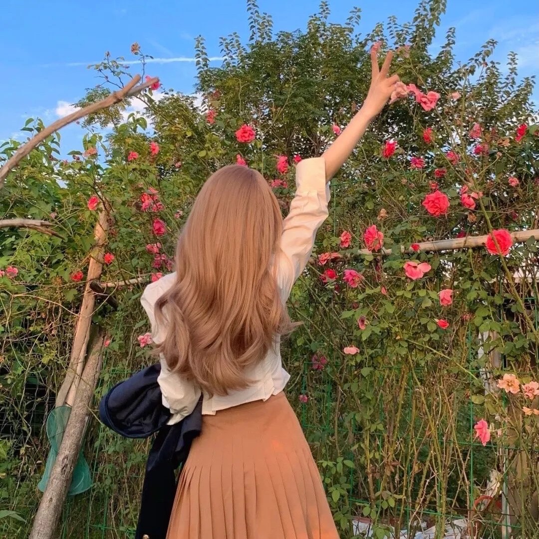 迷离春色芙蓉帐