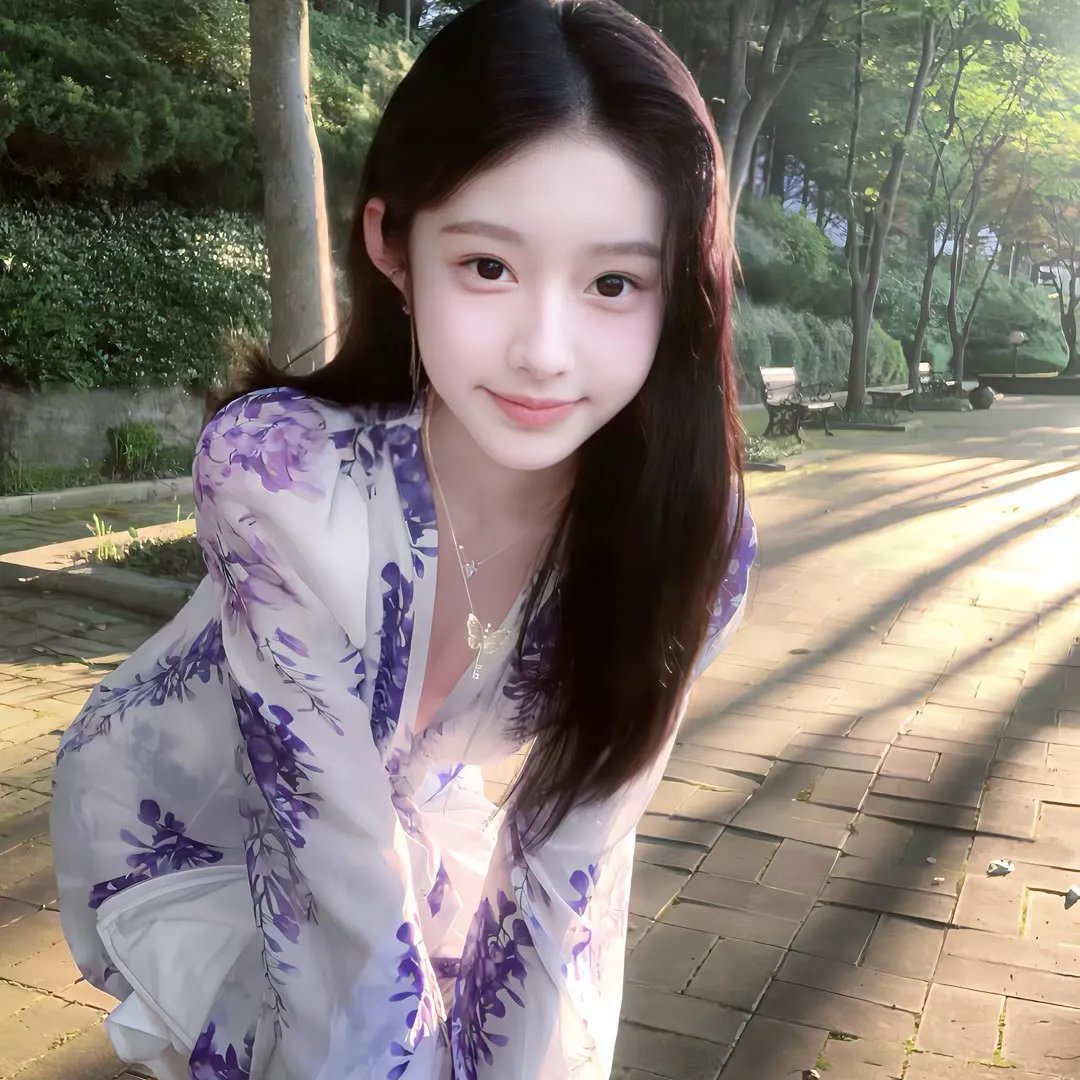 好拣唔拣