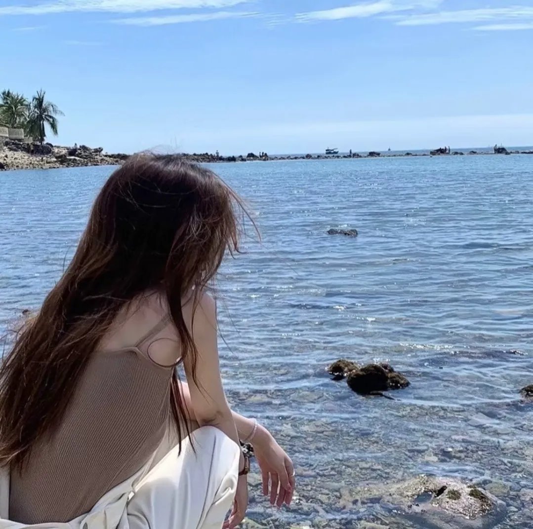 算死草粤语