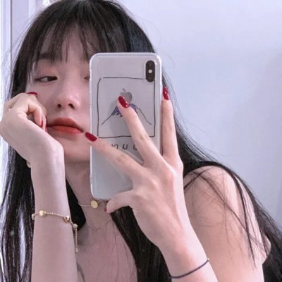 莎拉·丝沃曼:生离笑别