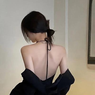 漂泊者