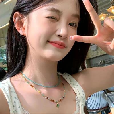 黎明前与妳相遇