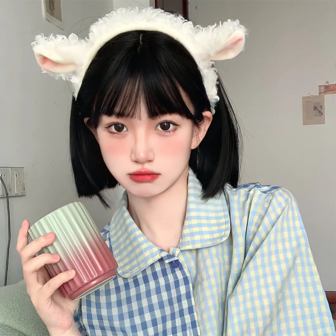 迷失丛林
