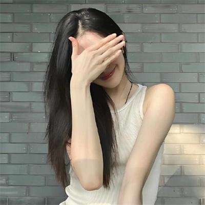 太阳出来之后
