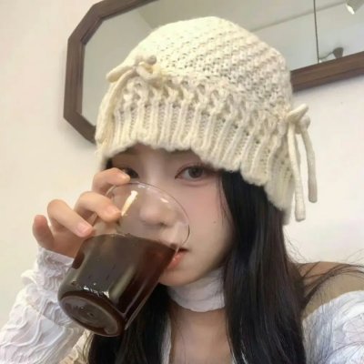 季春奶奶