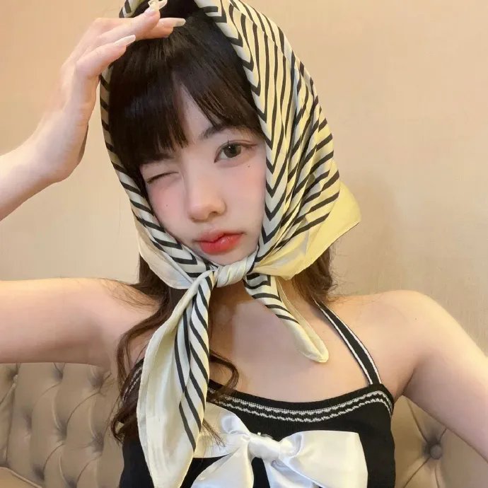 明月曾照江东寒
