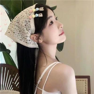 我和我的祖国