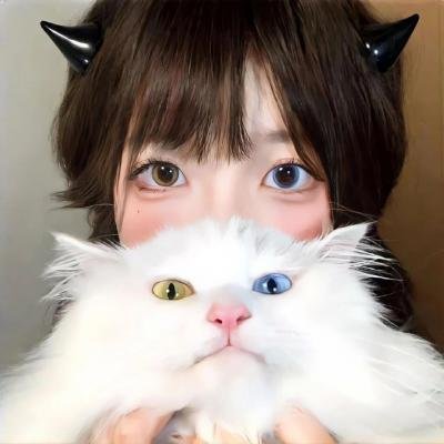 长脚女佣