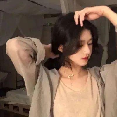 翻滚吧!女孩