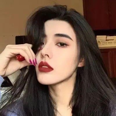 巨变之后:人口为零