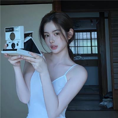 倒影