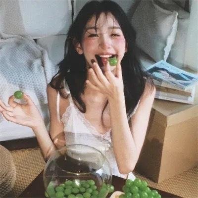 阿莫尔和马拉维塔