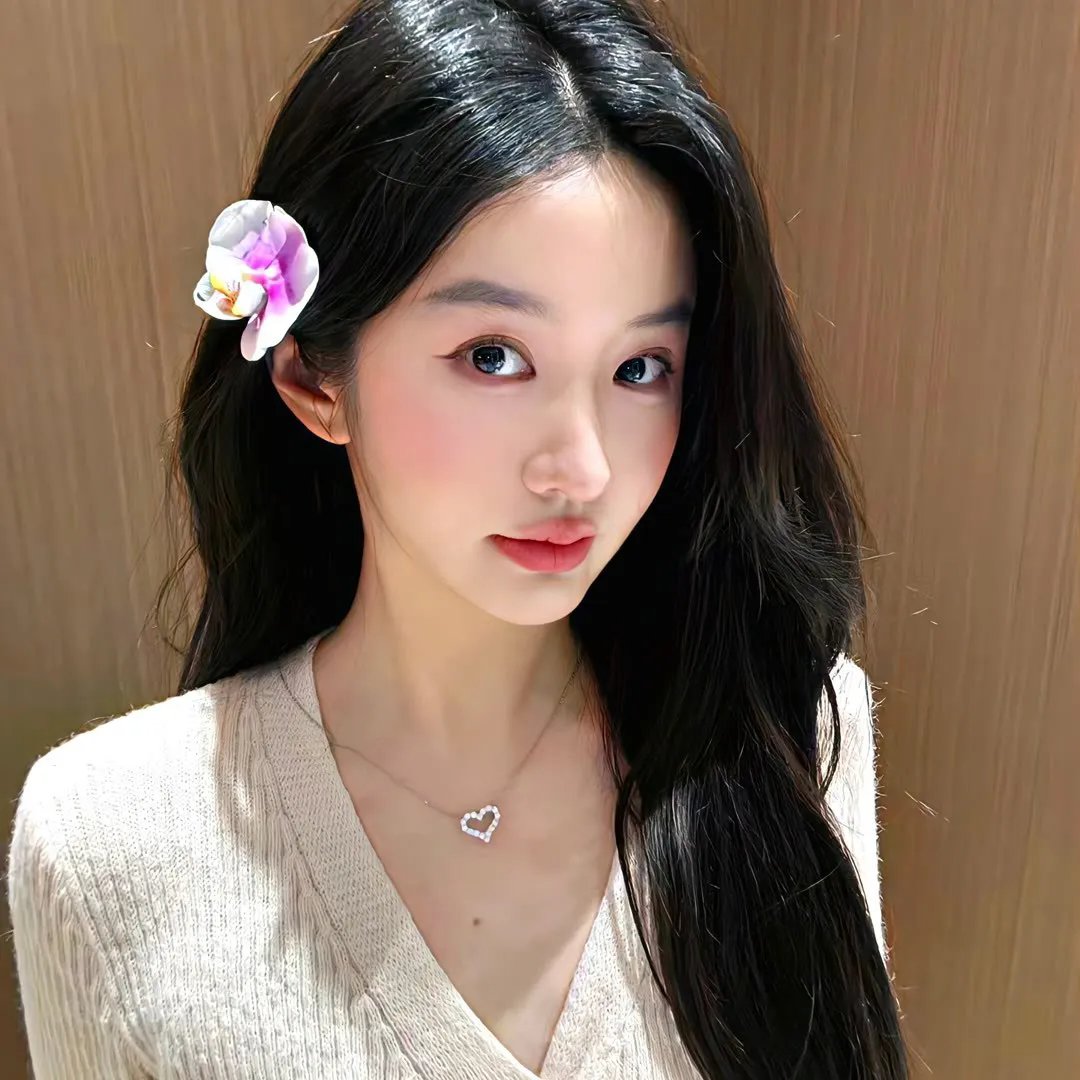 玫瑰舞后