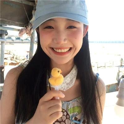 羔羊大律师