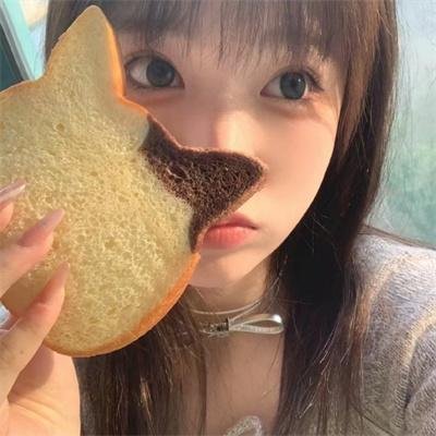 终结之旅
