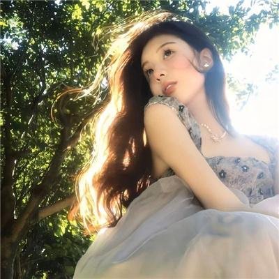 倒转世界