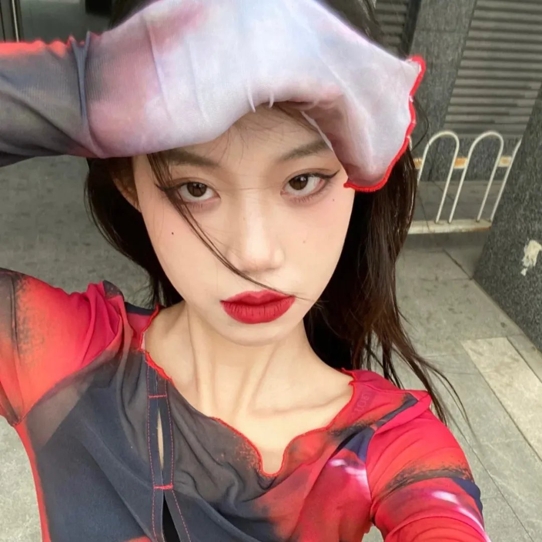绿色婚礼