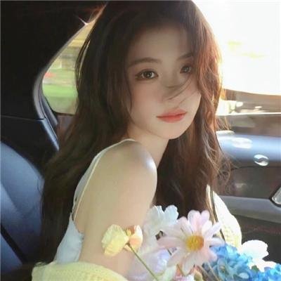 中国奇谈之小鬼偷金粤语