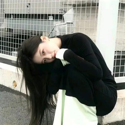 封神之人鱼传说